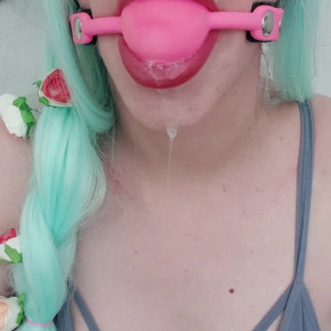 Video by ahegao_self published on May 23,2023 17:15:00 - BestThots