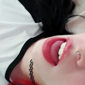 Video by ahegao_self published on April 24,2023 01:53:00 - BestThots