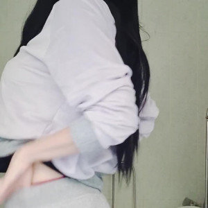 Video by ahegao_self published on May 19,2023 19:31:00 - BestThots
