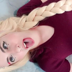 Video by ahegao_self published on August 26,2023 13:03:00 - BestThots