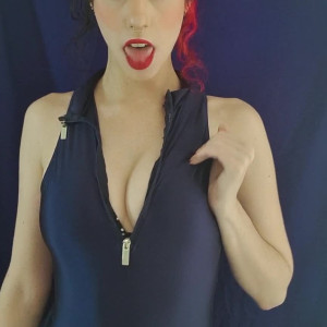 Video by ahegao_self published on June 5,2023 04:12:00 - BestThots