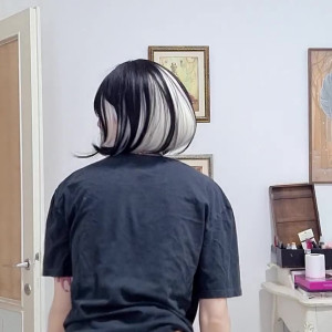 Video by ahegao_self published on May 24,2023 12:20:00 - BestThots
