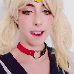 Video by ahegao_self published on April 24,2023 06:45:00 - BestThots