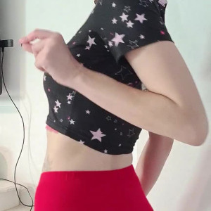 Video by ahegao_self published on April 5,2023 04:49:00 - BestThots