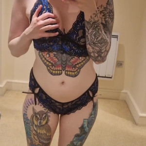 killielouextra #3319928