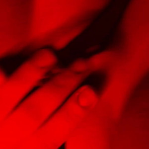 Video by clara-corvie published on March 5,2023 00:29:00 - BestThots