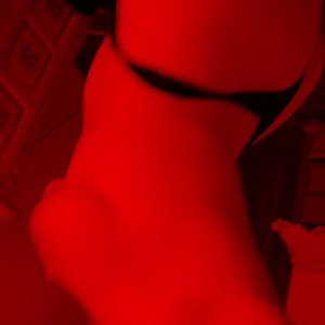 Video by clara-corvie published on April 2,2023 20:14:00 - BestThots