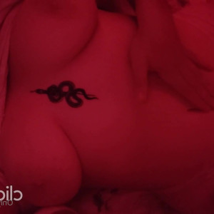 Video by clara-corvie published on April 6,2023 19:38:00 - BestThots