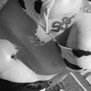 Video by clara-corvie published on April 16,2023 15:17:00 - BestThots