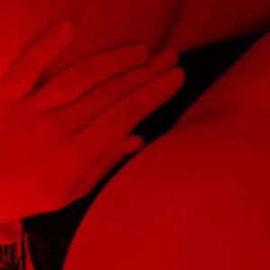 Video by clara-corvie published on March 22,2023 20:23:00 - BestThots