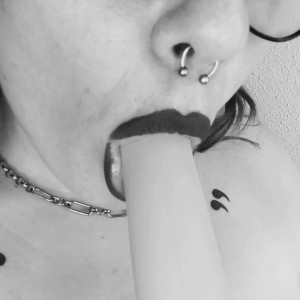 Video by clara-corvie published on May 6,2023 04:28:00 - BestThots