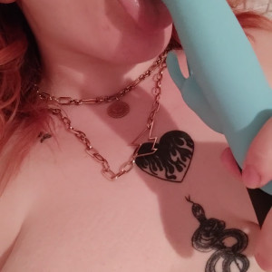 Video by clara-corvie published on April 12,2023 02:55:00 - BestThots