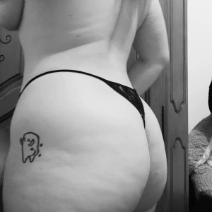Video by clara-corvie published on May 20,2023 06:32:00 - BestThots