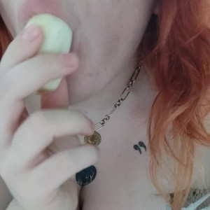 Video by clara-corvie published on May 1,2023 01:46:00 - BestThots