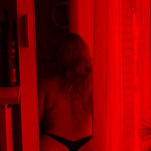 Video by clara-corvie published on June 23,2023 08:07:00 - BestThots