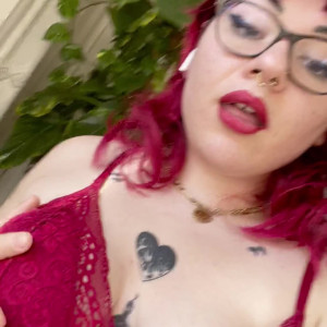 Video by clara-corvie published on March 4,2023 13:55:00 - BestThots