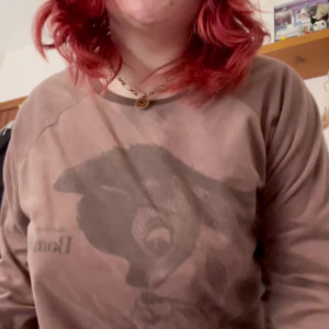 Video by clara-corvie published on May 15,2023 14:08:00 - BestThots