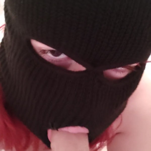 Video by clara-corvie published on June 27,2023 20:46:00 - BestThots