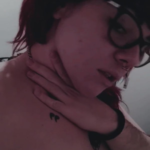 Video by clara-corvie published on May 3,2023 10:29:00 - BestThots