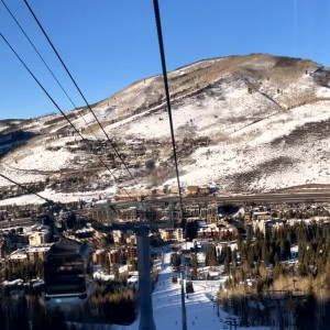 catalinasof #3319965