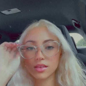 catalinasof #3319968