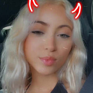 catalinasof #3319969