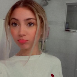 catalinasof #5296977