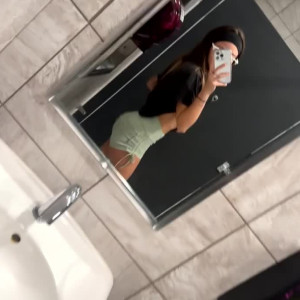 catalinasof #5437123