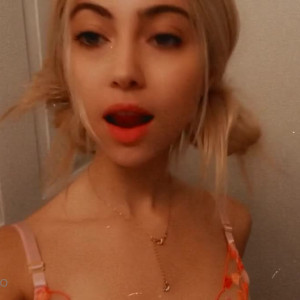 catalinasof #5442892