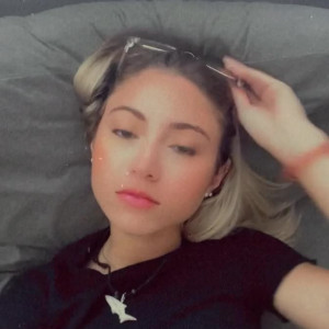 catalinasof #5478249