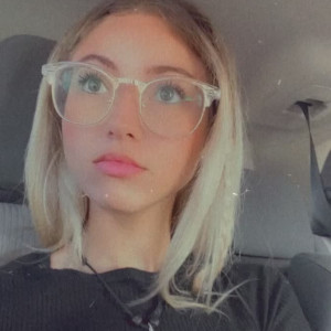 catalinasof #5500657