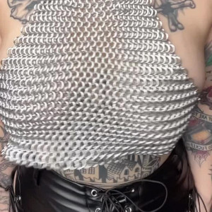 Video by bettyclark published on June 13,2023 17:28:00 - BestThots