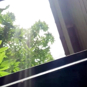 Video by bettyclark published on June 15,2023 18:21:00 - BestThots