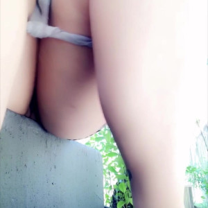 Video by bettyclark published on August 21,2023 01:02:00 - BestThots