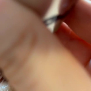Video by bettyclark published on March 25,2023 08:30:00 - BestThots