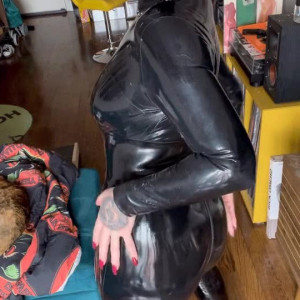 Video by bettyclark published on June 10,2023 08:32:00 - BestThots