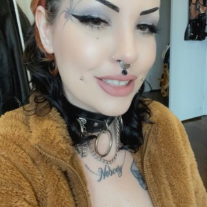 Video by bettyclark published on March 22,2023 04:19:00 - BestThots