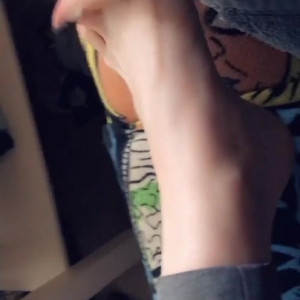 Video by bettyclark published on June 7,2023 16:12:00 - BestThots