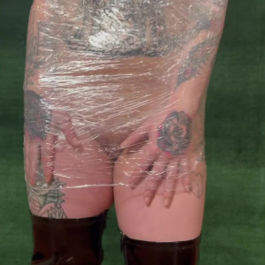 Video by bettyclark published on June 6,2023 04:08:00 - BestThots