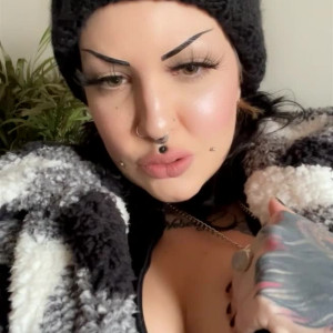 Video by bettyclark published on June 17,2023 07:41:00 - BestThots