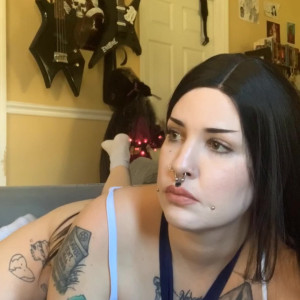 Video by bettyclark published on August 21,2023 11:02:00 - BestThots