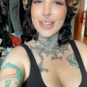 Video by bettyclark published on June 12,2023 20:15:00 - BestThots