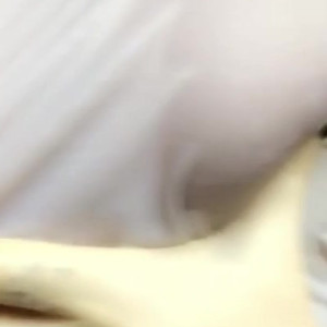 Video by bettyclark published on June 19,2023 07:22:00 - BestThots