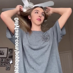 Video by poppsicle published on May 22,2023 15:53:00 - BestThots