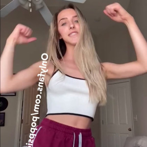 Video by poppsicle published on March 11,2023 22:25:00 - BestThots