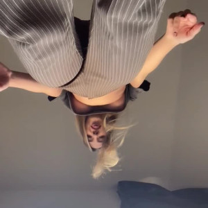 Video by poppsicle published on July 5,2023 15:32:00 - BestThots