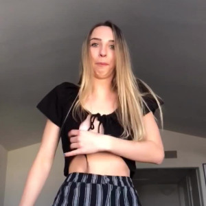 Video by poppsicle published on June 25,2023 08:29:00 - BestThots