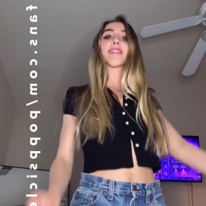poppsicle #4543182