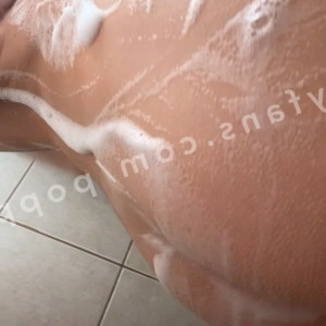 Video by poppsicle published on June 25,2023 13:58:00 - BestThots