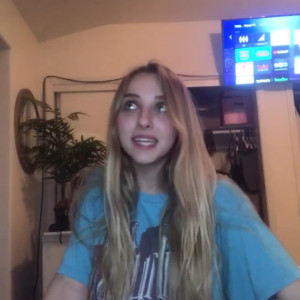 Video by poppsicle published on May 28,2023 06:32:00 - BestThots